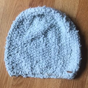 FREE PEOPLE BEANIE